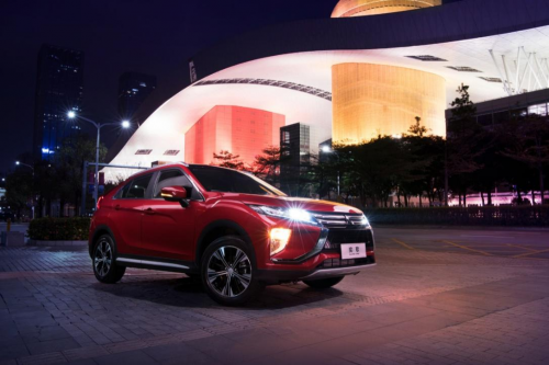 �o����SUV�x�V�������ȸ����ܲ��M��ُ܇�_������