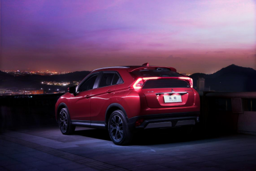 �o����SUV�x�V�������ȸ����ܲ��M��ُ܇�_������