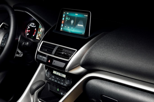 �o����SUV�x�V�������ȸ裬�ܲ��M��ُ܇�_������