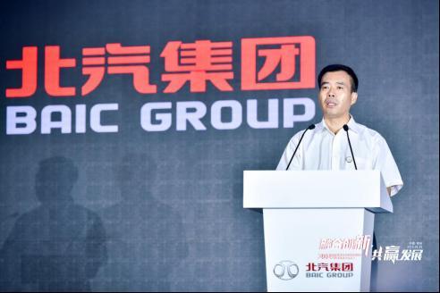 �������� ����������(j��ng)�N�̕��l(f��)����Ʒ���ںϡ���̖