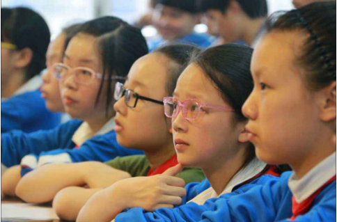 ��ʮһ��������1.5ҕ�����ې�EYE�Ї�(gu��)����С�����＾�a(b��)�}