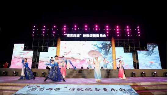 �D�����P(gu��n)��Ƭ�� ���k���ṩ