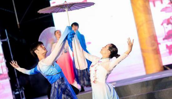 �D�����P(gu��n)��Ƭ�� ���k���ṩ