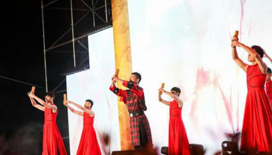 �D�����P(gu��n)��Ƭ�� ���k���ṩ