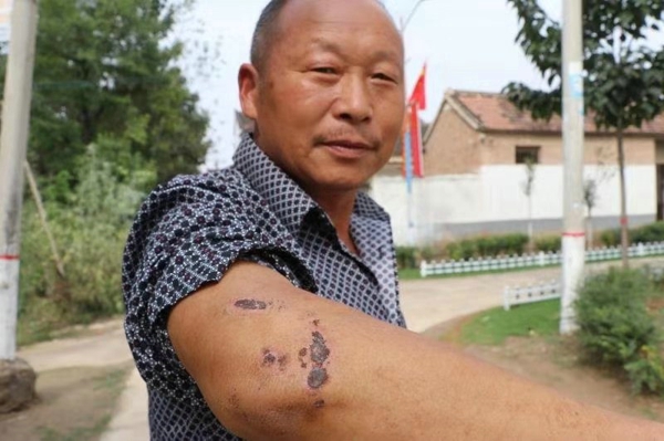 ���W(w��ng)�������� ׷��(m��ng)̫���ˡ����ࠎ(zh��ng)��4�qŮͯ������������K���¾�����