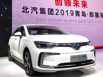 �������F(tu��n)չ���p݆�(q��)��(d��ng)��<p  align=