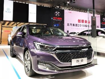 �������F(tu��n)չ���p݆�(q��)��(d��ng)��<p  align=