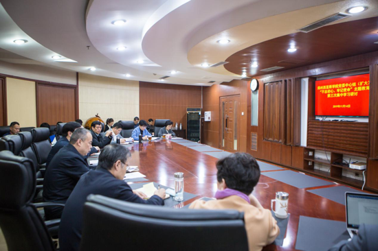 ��������˹�W(xu��)ԺУ�hί��Փ�W(xu��)��(x��)���ĽM(�U(ku��)��) �e�С�������������ӛʹ�������}���������μ��ЌW(xu��)��(x��)��ӑ