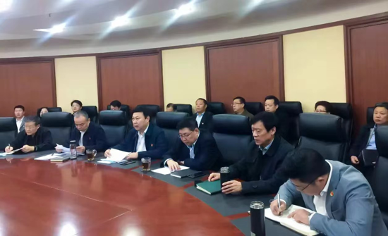 ��������˹�W(xu��)ԺУ�hί��Փ�W(xu��)��(x��)���ĽM(�U(ku��)��) �e�С�������������ӛʹ�������}���������μ��ЌW(xu��)��(x��)��ӑ