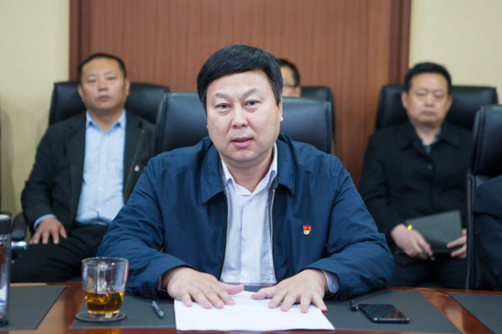 ��������˹�W(xu��)ԺУ�hί��Փ�W(xu��)��(x��)���ĽM(�U(ku��)��) �e�С�������������ӛʹ�������}���������μ��ЌW(xu��)��(x��)��ӑ