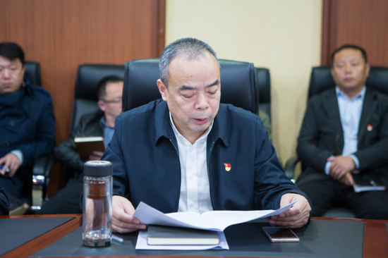 ��������˹�W(xu��)ԺУ�hί��Փ�W(xu��)��(x��)���ĽM(�U(ku��)��) �e�С�������������ӛʹ�������}���������μ��ЌW(xu��)��(x��)��ӑ