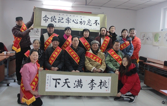 ����d���Ļ����������_�����W�v��