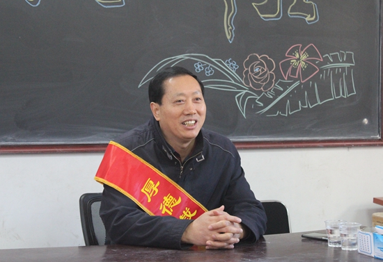 ����d���Ļ����������_�����W�v��