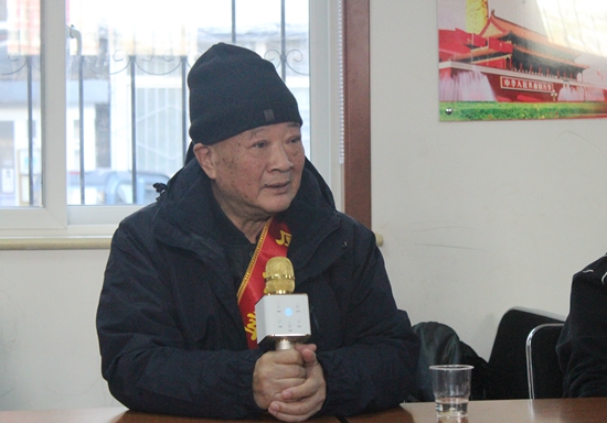 ����d���Ļ����������_�����W�v��