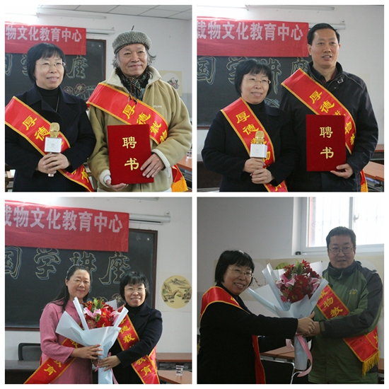 ����d���Ļ����������_�����W�v��