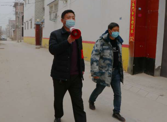 ̫�����L(f��ng)�⣺����ˎ����һ��������ȫ�l(xi��ng)7�f(w��n)Ⱥ���Ժʹ�