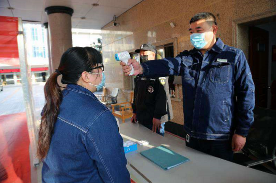 ̫�����������سɿ�(j��)ͻ�������E���ϼ�(j��)��늹�˾�Ƴɰ���չ�[