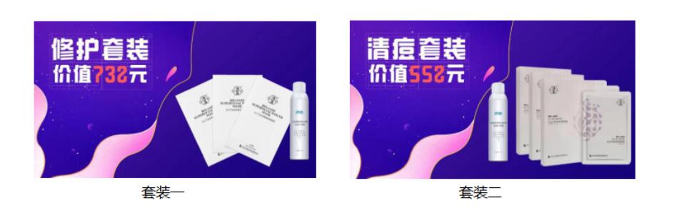 �¾�����Ӣ��������Ʒ�ưl(f��)��ж�Ԯ�������������ߡ��Є�