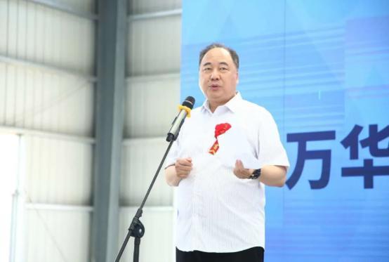 �f�A���B(t��i)�Ƽ�ƽݛ�S�^(q��)Ͷ�a(ch��n)�xʽ�A�M�e��