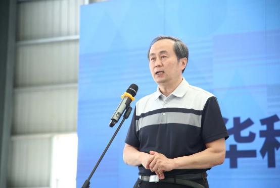 �f�A���B(t��i)�Ƽ�ƽݛ�S�^(q��)Ͷ�a(ch��n)�xʽ�A�M�e��