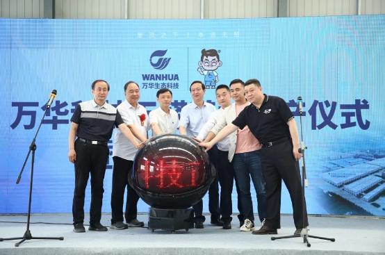 �f�A���B(t��i)�Ƽ�ƽݛ�S�^(q��)Ͷ�a(ch��n)�xʽ�A�M�e��