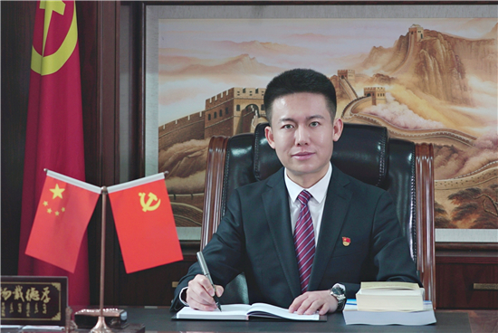 �v�R�������f(xi��)��ί�h�M(j��n)��������������(m��ng)�� ���o(h��)ʹ���M��(d��n)��(d��ng)