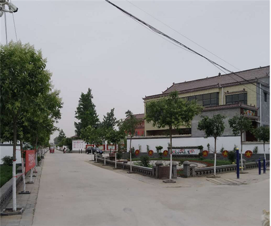 �����干����̫�����R�^�(zh��n)���f�壺���á���ƪ���¡������O�����l(xi��ng)��