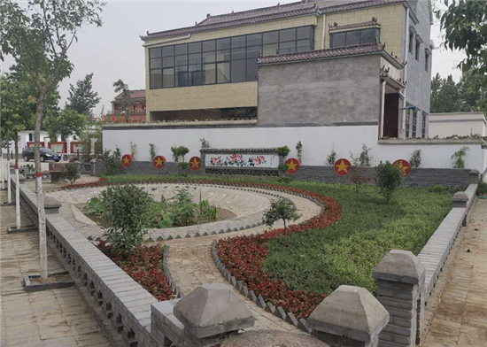 �����干����̫�����R�^�(zh��n)���f�壺���á���ƪ���¡������O�����l(xi��ng)��