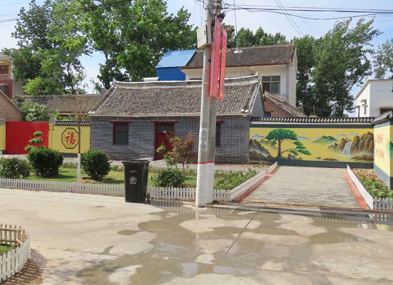 �����干��̫���W(w��ng)�j(lu��)���}������ë�f�Y�꣺���f���ˡ��ֵ�����������ˡ����|(zh��)��