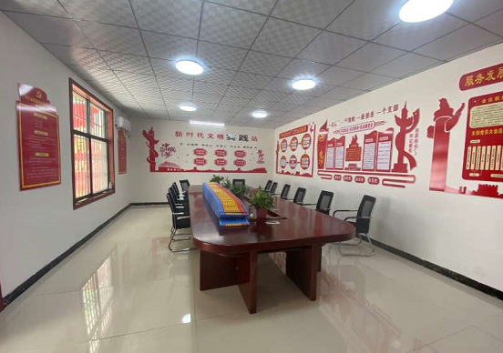 �����干��̫���W(w��ng)�j(lu��)���}������ë�f�Y�꣺���f���ˡ��ֵ�����������ˡ����|(zh��)��