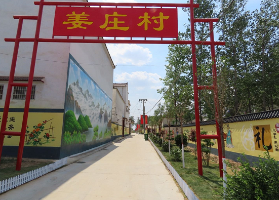 �����干��̫���W(w��ng)�j(lu��)���}������ë�f�Y�꣺���f���ˡ��ֵ�����������ˡ����|(zh��)��