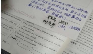 �໥��� ���б؄ٕr(sh��)��