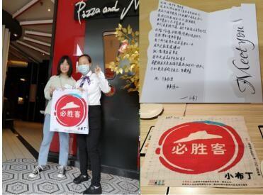 �໥��� ���б؄ٕr(sh��)��