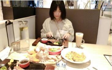 �໥��� ���б؄ٕr(sh��)��