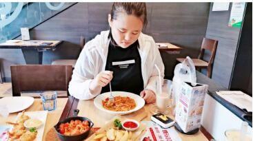 �໥��� ���б؄ٕr(sh��)��