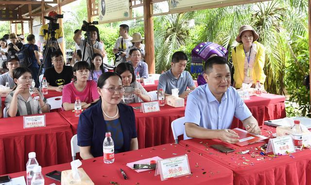 �����л���ý�����p�����l(xi��ng)�塱ϵ�л��(d��ng)��ʽ�_��