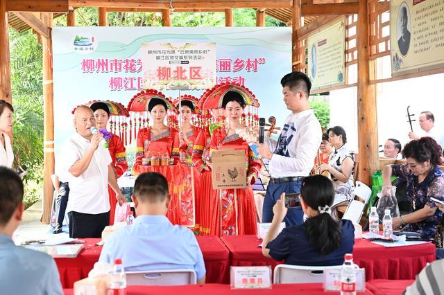 �����л���ý�����p�����l(xi��ng)�塱ϵ�л��(d��ng)��ʽ�_��