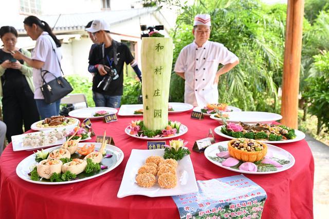 �����л���ý�����p�����l(xi��ng)�塱ϵ�л��(d��ng)��ʽ�_��