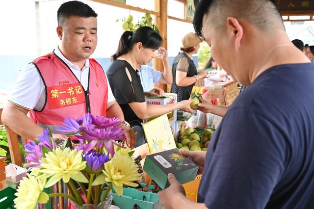 �����л���ý�����p�����l(xi��ng)�塱ϵ�л��(d��ng)��ʽ�_��