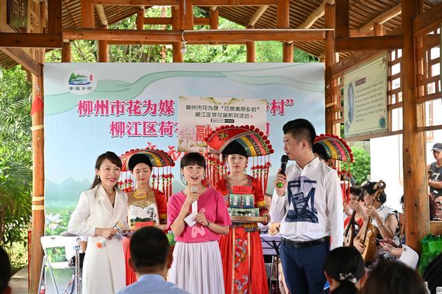 �����л���ý�����p�����l(xi��ng)�塱ϵ�л��(d��ng)��ʽ�_��