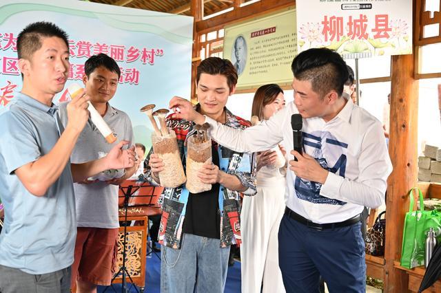 �����л���ý�����p�����l(xi��ng)�塱ϵ�л��(d��ng)��ʽ�_��