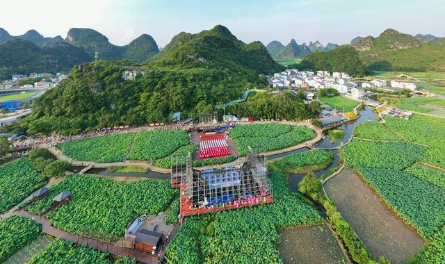 �����л���ý�����p�����l(xi��ng)�塱ϵ�л��(d��ng)��ʽ�_��