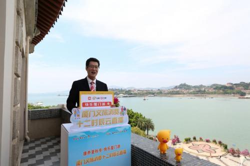 2020�B�T�������M���Ͼ�,ʮ���r����ֱ��ˢ�¼o�