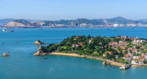 2020�B�T�������M���Ͼ�,ʮ���r����ֱ��ˢ�¼o�