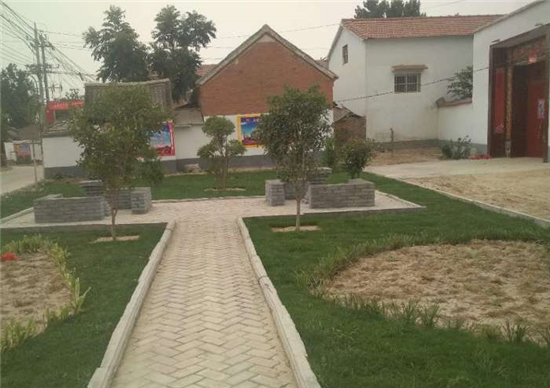 �����干����̫���W(w��ng)�j(lu��)���}����������(zh��n)����Ҵ壺�����_��Ҋ�G�����T�M�@