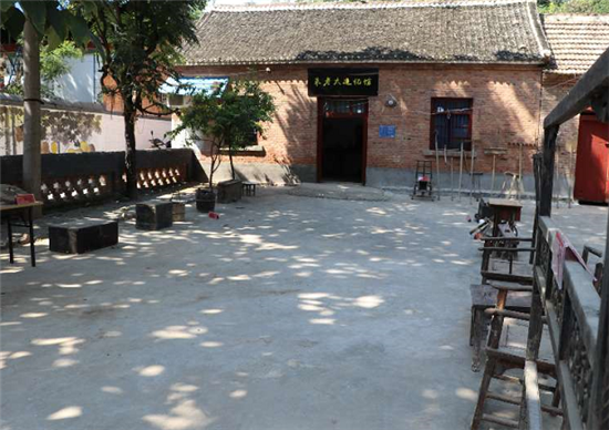 �����干���W(w��ng)�j(lu��)���}������̫���� �D(zhu��n)���(zh��n)·�ڴ壺ȥ����Ɉ@һ�^���������˴���r����