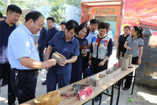 �����干���W(w��ng)�j(lu��)���}������̫���� �D(zhu��n)���(zh��n)·�ڴ壺ȥ����Ɉ@һ�^���򿨣����˴���r����