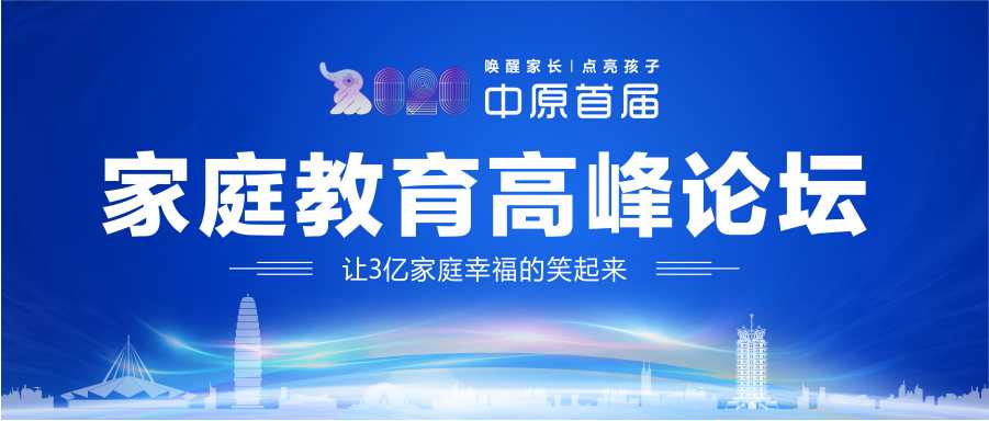 ����̖�׈D