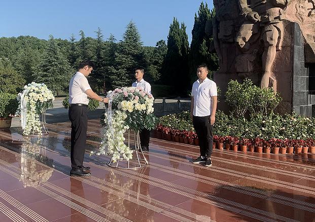 �н��ƹ��F��Ƭ�^(q��)���h֧���_չ���W�hʷ����Ӣ�ҡ��������߻��