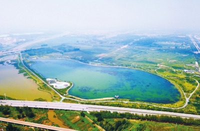 κ�Ӹĵ����Z���� �����������������؞ͨ